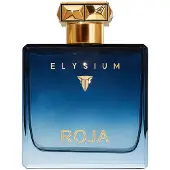 Roja Parfums Elysium pour Homme Eau de Parfum, 100 ml, voor heren