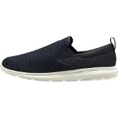 Helly Hansen Ahiga Slip On Water Shoes Zwart EU 48 Man