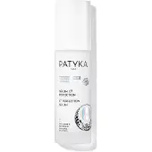 Patyka C3 Perfection Serum 30 ml
