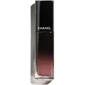 Chanel Rouge Allure Laque #63-ultimate