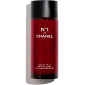 Chanel N°1 De Sérum Yeux Revitalisant – Recharge STRIJKT GLAD -