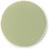 Normann Copenhagen - Deko Object S1 - Sage