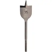 Makita Speedboor 35X150mm - P-63769