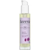 Lavera Body oil beauty biologisch 100 ml