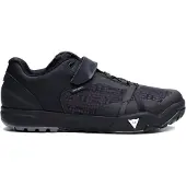 Dainese Hg Impulso Mtb-schoenen
