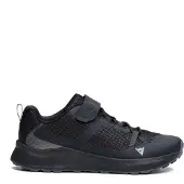 Dainese Hg Itinera Mtb-schoenen