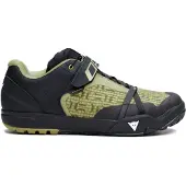 Dainese Hg Impulso Mtb-schoenen