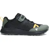 Dainese Hg Itinera Mtb-schoenen