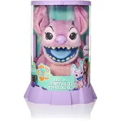 Disney Stitch Angel Puppetronic RealFX 43 cm