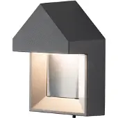 Konstsmide wandlamp Cozensa