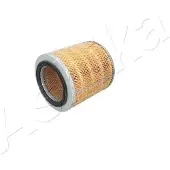 Japanparts FA-003S Luchtfilter