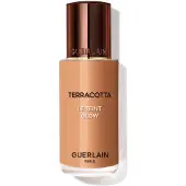 Guerlain Terracotta Le Teint Glow Foundation 5N Neutral/Neutre 30 ml