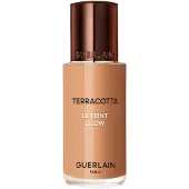 Guerlain Terracotta Le Teint Glow Foundation Natuurlijke Uitstraling –