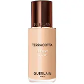 Guerlain Terracotta Le Teint Glow Foundation 2C Cool/Rosé 30 ml