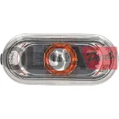 AIC 72188 Knipperlichtautomaat / Pinkdoos