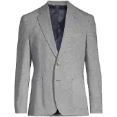 Gant 7706321 Blazer