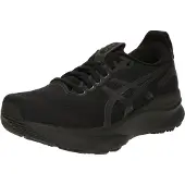 Asics Loopschoen 'GEL-KAYANO 32' zwart
