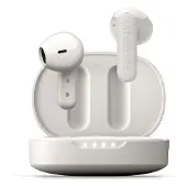 Urbanista - Copenhagen 2 in-ear True wireless earbuds