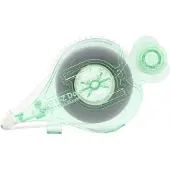 Pipoos Taperoller - E-Z Dots - niet permanent - refill