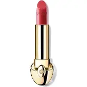 Guerlain Lippen Rouge G Satin 3.5 g