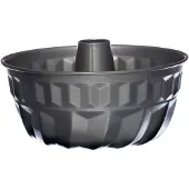 Heirol bakvorm Ø22 cm