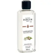 Maison Berger Paris Navulling Lampe Berger 500ML Home Sweet Home