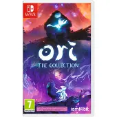 Ori De Collectie (Switch)
