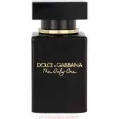 Dolce&Gabbana The Only One Intense Eau de Parfum 30 ml_2 | Dames Parfum