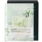 Pyunkang Yul Calming Mask Pack