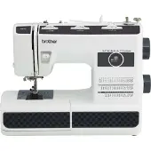 Brother - HF53 Mechanical Sewing Machine