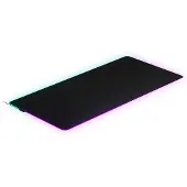 SteelSeries Prism Cloth 3xl Muismat