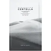 SKIN1004 Madagascar Centella Tone Brightening Glow Mask