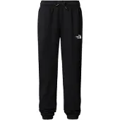 The North Face Tapered Joggers Kids