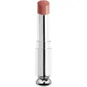 Dior Lippen Lippenstift Glanzende Lipstick Navulling - 90% Ingrediënten van Natuurlijke OorsprongDior Addict Refill 418 Beige Oblique
