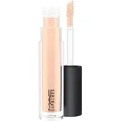 MAC - Tinted Lipglass Lipgloss - Langhoudend - Verzorgend C-Thru