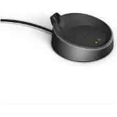 Gn Audio 14207-77 Laadstation voor headset USB-C