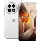 OnePlus 13 512GB Wit 5G