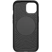 Tech21 Evo Lite Apple iPhone 15 Back Cover Zwart