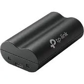 TP-LINK Tapo A100 Battery Pack