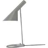 Louis Poulsen AJ tafellamp warm grijs - 5744170149