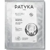 Patyka Age Specific 3607 Lift Eye Patches