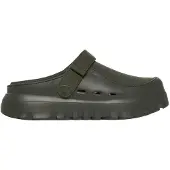 Ugg Klompen M PEACKMOD heren 43