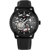 Tommy Hilfiger 1710659 Herenhorloge