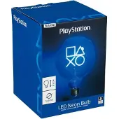 Paladone PlayStation Icon ledlamp (E27 fitting) van