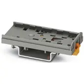 Phoenix Contact montageplaatadapter, 20 stuks.