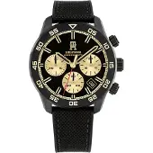Tommy Hilfiger 1792182 Herenhorloge