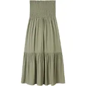 Name it Rok groen