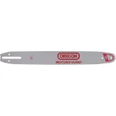 Oregon Micro Lite zaagblad