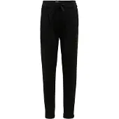 ONLY GIRLS Broek zwart
