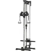 Gymstick Ps4.0 Katrolsysteem